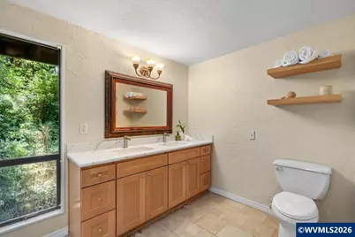 31756 Whitman Wy, Philomath, OR 97370 - Photo 31