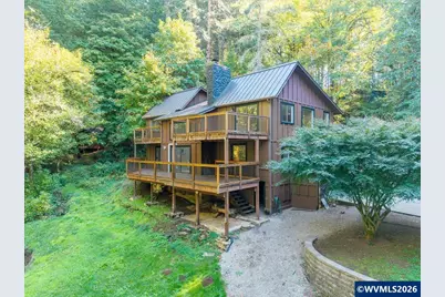 31756 Whitman Wy, Philomath, OR 97370 - Photo 43