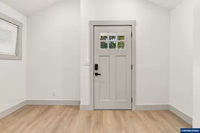 437 NE Fargo St, Portland, OR 97212 - Photo 3