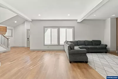 437 NE Fargo St, Portland, OR 97212 - Photo 7