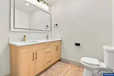 437 NE Fargo St, Portland, OR 97212 - Photo 31
