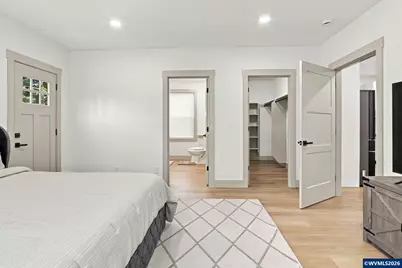 437 NE Fargo St, Portland, OR 97212 - Photo 17