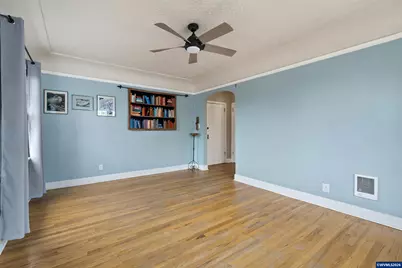 711 NE Randall #301 Av, Portland, OR 97232 - Photo 9