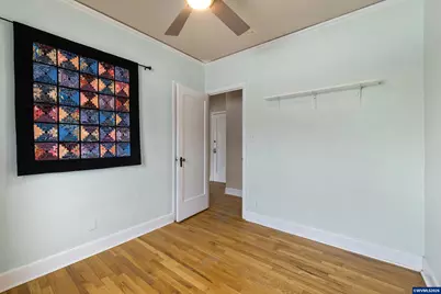 711 NE Randall #301 Av, Portland, OR 97232 - Photo 21