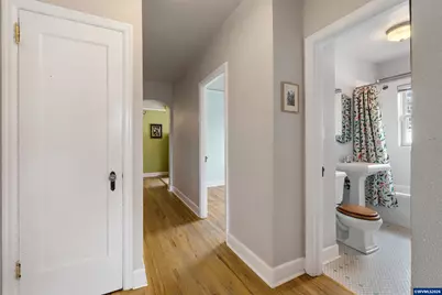 711 NE Randall #301 Av, Portland, OR 97232 - Photo 5