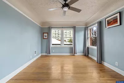 711 NE Randall #301 Av, Portland, OR 97232 - Photo 7