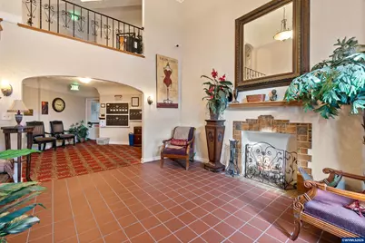 711 NE Randall #301 Av, Portland, OR 97232 - Photo 27