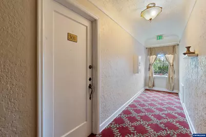 711 NE Randall #301 Av, Portland, OR 97232 - Photo 3