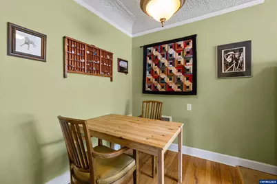 711 NE Randall #301 Av, Portland, OR 97232 - Photo 17