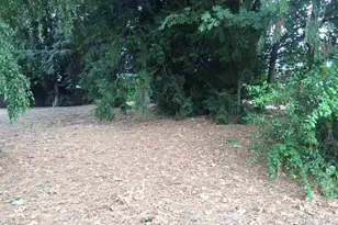 1114-1116 NW 9th St, Corvallis, OR 97330 - Photo 1