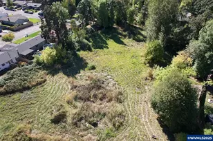 Wagon Road Dr SE, Salem, OR 97317 - Photo 1