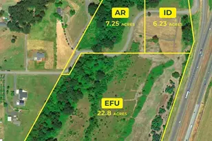 Meadows Ln SE, Jefferson, OR 97352 - Photo 1