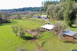 39483 Kingston Jordan Rd, Scio, OR 97374 - Photo 1