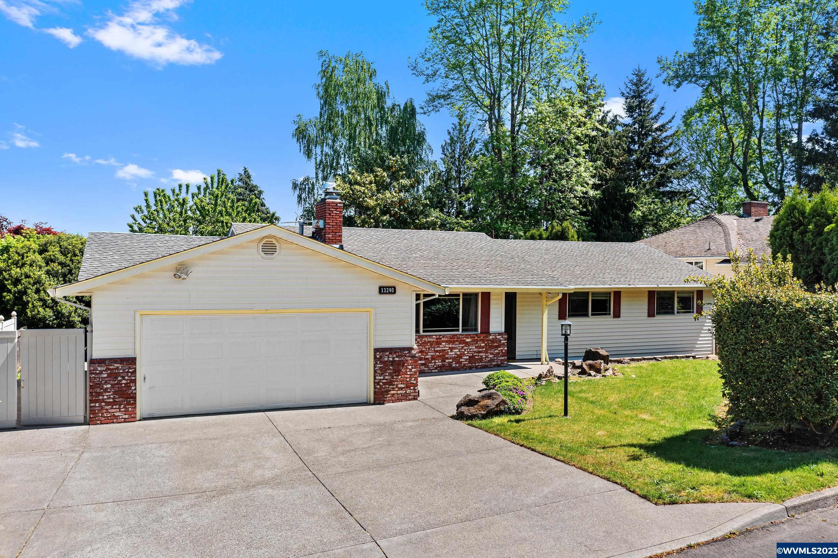 Craigs List Homes For Rent - hr9kkmb