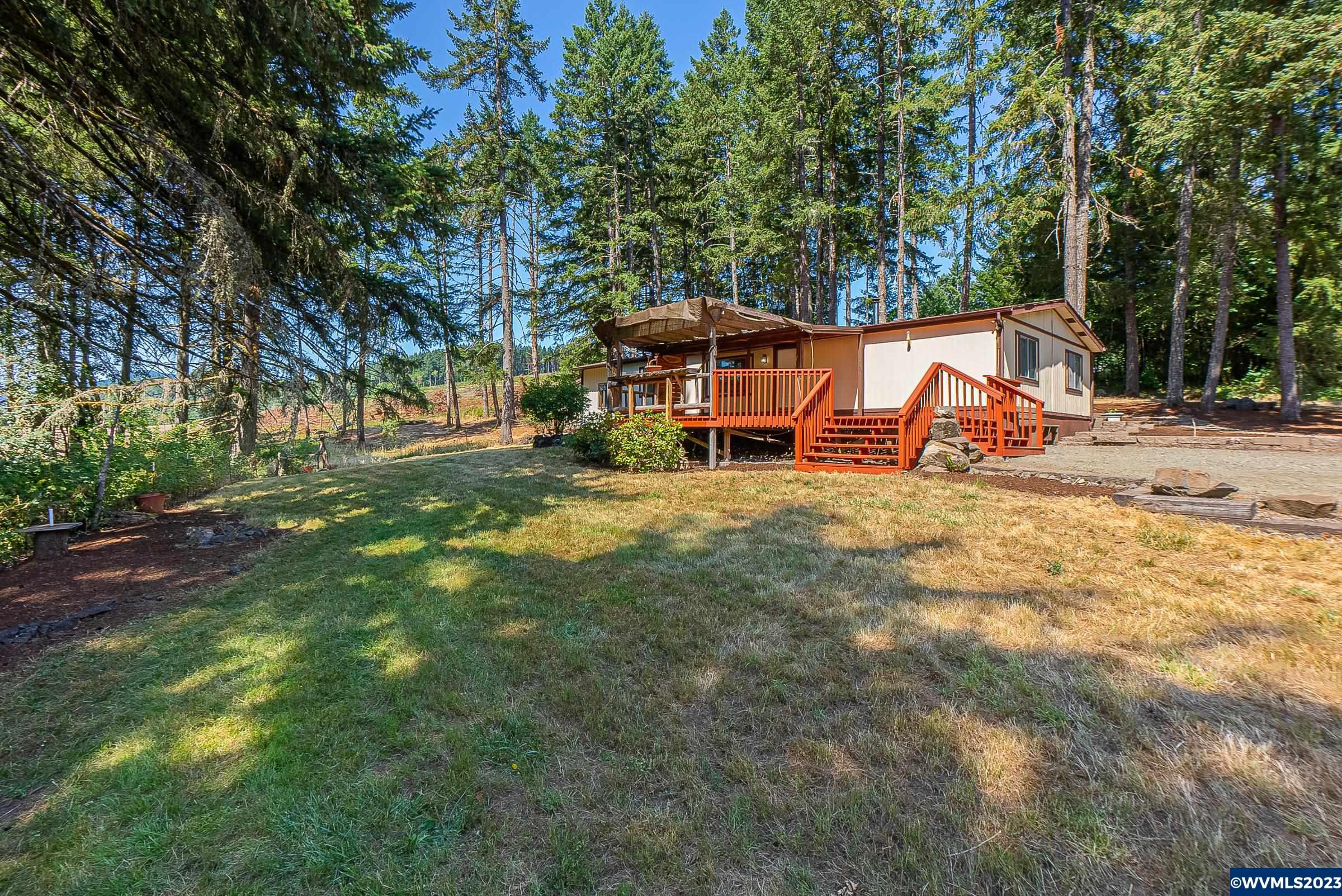 24402 Abbey Ln, Philomath, OR 97370 MLS 807707 Coldwell Banker