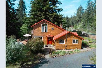 40290 S McCully Mountain Rd - Photo 1
