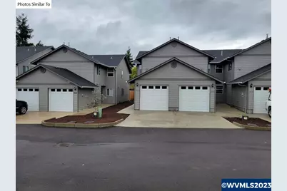 3784 Peter Ln NE, Salem, OR 97305 - Photo 1