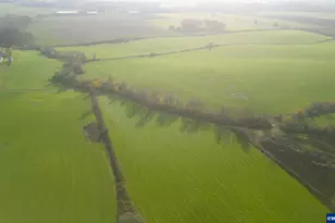 11435 Elkins Rd, Monmouth, OR 97361 - Photo 1