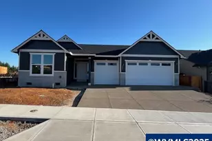 739 Jordan Elizabeth Av SE, Salem, OR 97306 - Photo 1