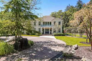 4790 NW Walnut Bl, Corvallis, OR 97330 - Photo 1