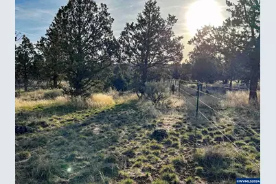 #5 Southwood Dr, Prineville, OR 97754 - Photo 1