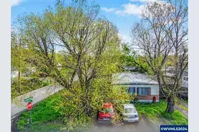 4903 Melody Ln, Roseburg, OR 97471 - Photo 1