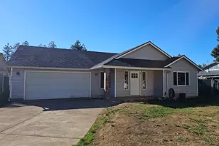 4646 Mahogany Lane, Sweet Home, OR 97386 - Photo 1
