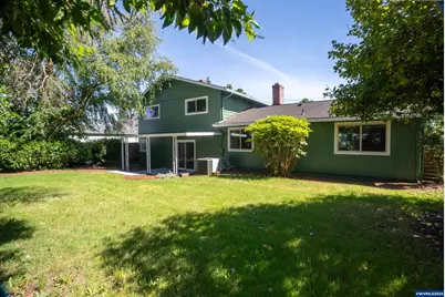865 Glen Creek Rd NW, Salem, OR 97304 - Photo 1