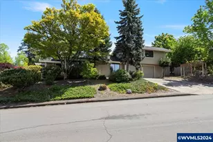 3698 Augusta National Dr S, Salem, OR 97302 - Photo 1