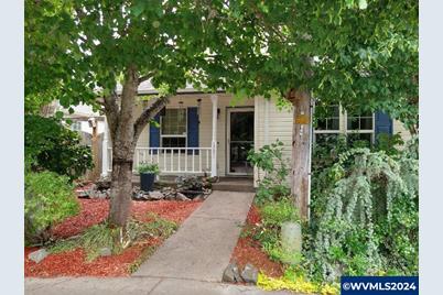 1701 SW Easy St, Corvallis, OR 97333 - Photo 1