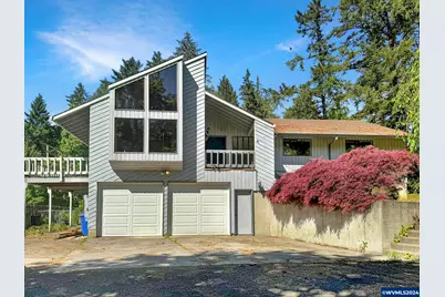 7510 SE Barbara Welch Rd, Portland, OR 97236 - Photo 1