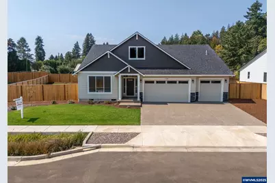 1156 Charming Pl NW, Albany, OR 97321 - Photo 1