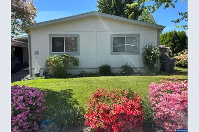 300 SE Lacreole #211 Dr, Dallas, OR 97338 - Photo 1