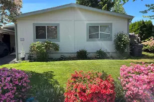 300 SE Lacreole Dr, Dallas, OR 97338 - Photo 1