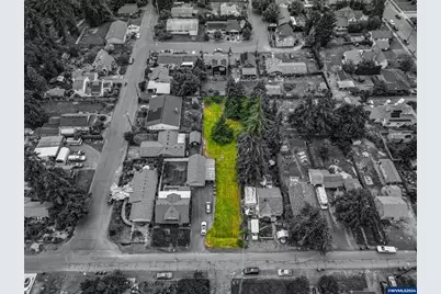 Cowing St, Silverton, OR 97381 - Photo 1