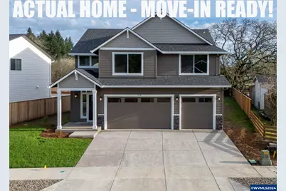 1118 Charming Pl NW, Albany, OR 97321 - Photo 1