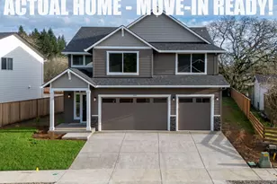 1118 Charming Pl NW, Albany, OR 97321 - Photo 1