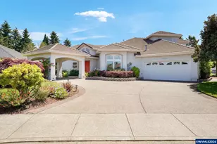 6226 Hogan Dr N, Keizer, OR 97303 - Photo 1