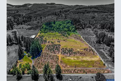 47070 Evergreen Ln, Lyons, OR 97358 - Photo 1