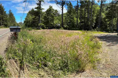 27885 Sandlake Rd, Cloverdale, OR 97112 - Photo 1