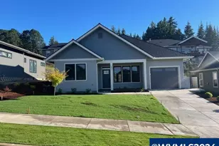 3475 SW Buckeye Pl, Corvallis, OR 97333 - Photo 1