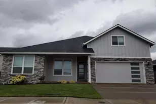 5299 Davis St SE, Turner, OR 97392 - Photo 1