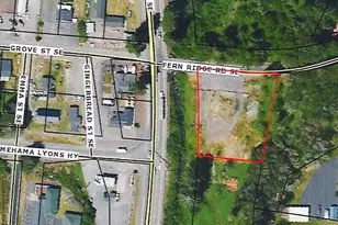 21991 Fern Ridge Rd SE, Stayton, OR 94383 - Photo 1
