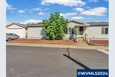 610 Vaughan (#32) Ln, Lebanon, OR 97355 - Photo 1