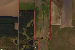 0 E Ellendale Av, Dallas, OR 97338 - Photo 1