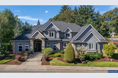 1777 Webster Dr SE, Salem, OR 97302 - Photo 1