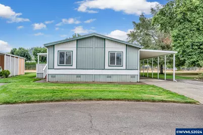 38129 Weirich (#73) Dr, Lebanon, OR 97355 - Photo 1