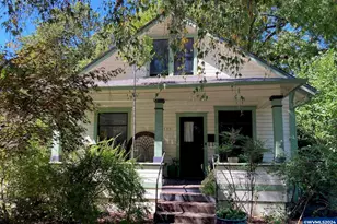 1745 Church St SE, Salem, OR 97302 - Photo 1