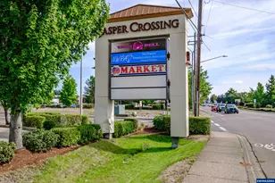Jasper Crossing Parcel 2 225 NW Jasper St, Dallas, OR 97338 - Photo 1