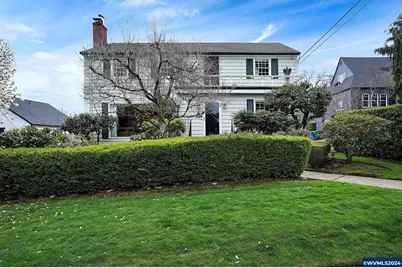 340 Superior St S, Salem, OR 97302 - Photo 1